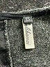 Assorted Brands Gray Casual Dress Size XS - photo 7