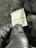 Assorted Brands Gray Casual Dress Size XS - photo 8