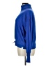 Coolibar Blue Long Sleeve Top Size XL - photo 5
