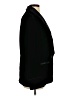 Free People 100% Polyester Black Blazer Size XS - photo 4