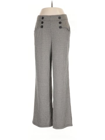 Max Studio Casual Pants (view 1)