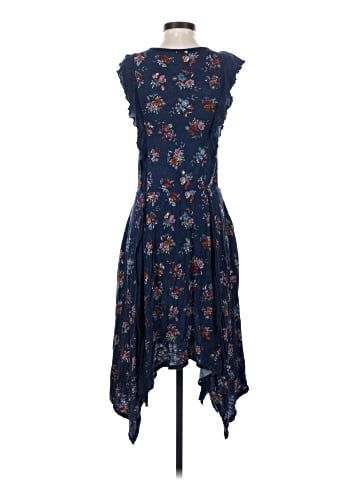 Matilda Jane Casual Dress (view 2)