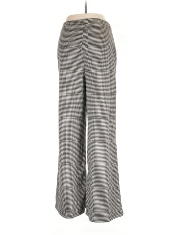 Max Studio Casual Pants (view 2)