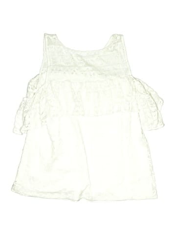 Lilly Pulitzer Dress (view 1)
