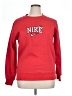 Nike Red Sweatshirt Size XL (estimated) - photo 1