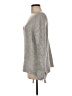 Love Tree Gray Pullover Sweater Size M - photo 5