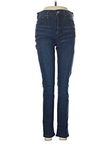 CALVIN KLEIN JEANS Jeans (view 1)
