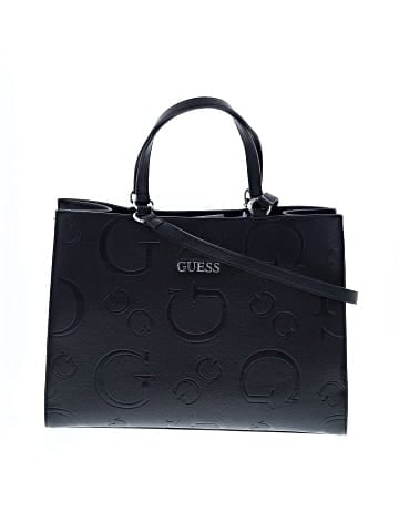 Guess Tote (view 1)