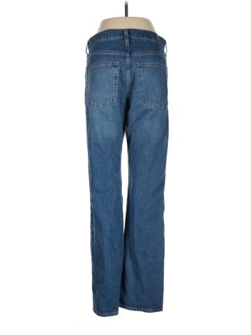 J.Crew Jeans (view 2)
