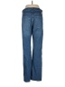 J.Crew Hearts Blue Jeans Size 28 waist - photo 2