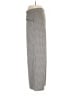 Max Studio Chevron-herringbone Gray Casual Pants Size L - photo 5