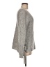 Love Tree Gray Pullover Sweater Size M - photo 4