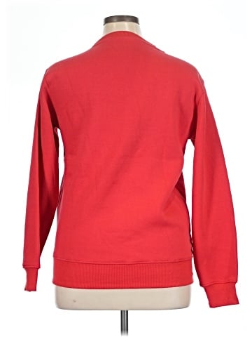 Nike Sweatshirt (view 2)