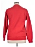 Nike Red Sweatshirt Size XL (estimated) - photo 2