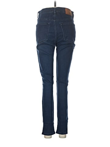 CALVIN KLEIN JEANS Jeans (view 2)