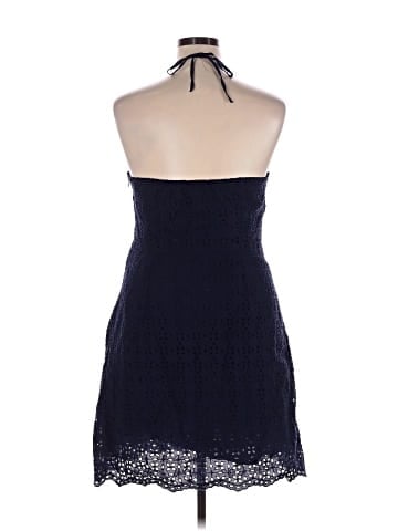 Gap Cocktail Dress (view 2)