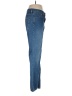 J.Crew Hearts Blue Jeans Size 28 waist - photo 4