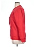 Nike Red Sweatshirt Size XL (estimated) - photo 5