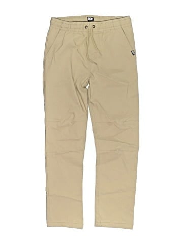 DKNY Cargo Pants (view 1)