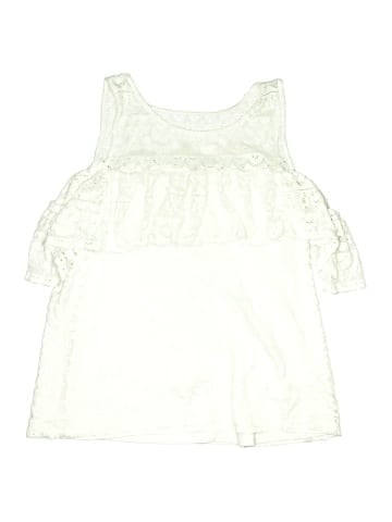 Lilly Pulitzer Dress (view 2)