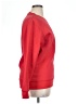 Nike Red Sweatshirt Size XL (estimated) - photo 4