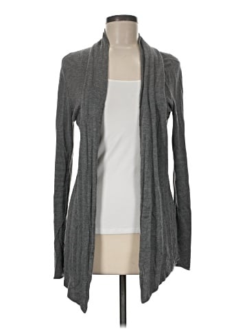 Unbranded Cardigan (view 1)