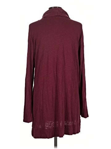 J.Jill Casual Dress (view 2)