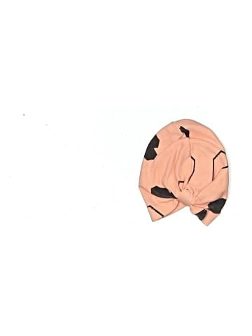 Jessica Simpson Hat (view 1)