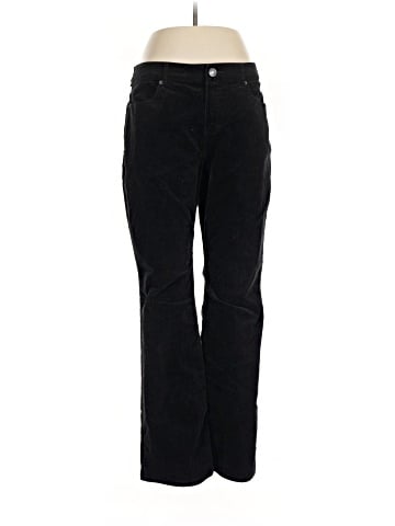Pendleton Casual Pants (view 1)