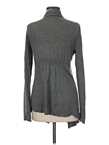 Unbranded Cardigan (view 2)