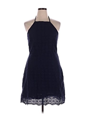 Gap Cocktail Dress (view 1)