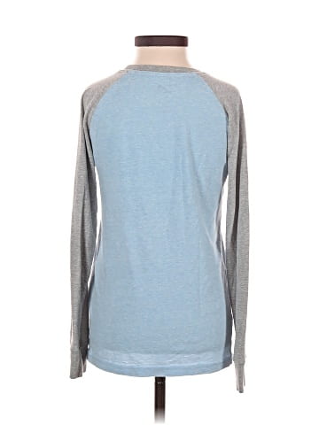 Levi's Long Sleeve T-Shirt (view 2)