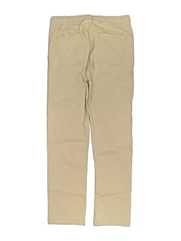 DKNY Cargo Pants (view 2)