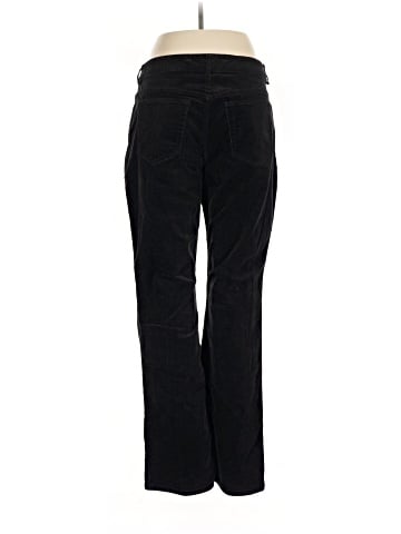 Pendleton Casual Pants (view 2)