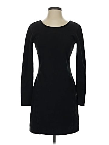 Athleta Casual Dress (view 1)