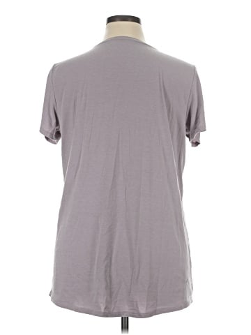 Athleta Short Sleeve T-Shirt (view 2)