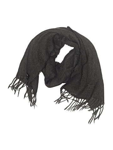 BOSS by HUGO BOSS Scarf (view 1)