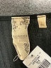 Blu Pepper Black Short Sleeve Top Size L - photo 7