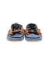 Target Blue Booties Size 0-3 mo (baby) - photo 2
