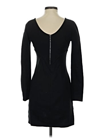 Athleta Casual Dress (view 2)