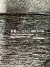 Under Armour Gray Active T-Shirt Size S - photo 7