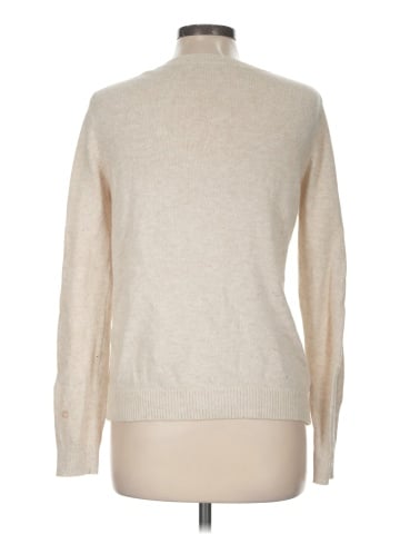 Ann Taylor LOFT Pullover Sweater (view 2)