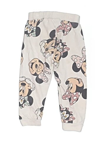 H&M Sweatpants (view 2)
