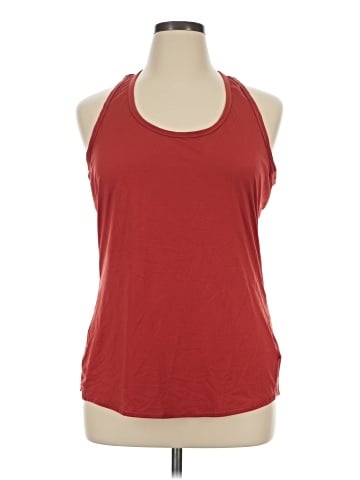Athleta Tank Top (view 1)
