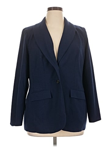 Jessica London Kimono (view 1)