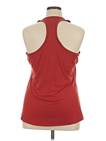 Athleta Tank Top (view 2)