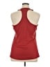 Athleta Red Tank Top Size XL (tall) - photo 2