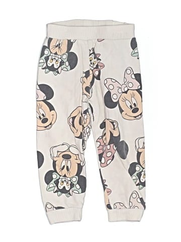 H&M Sweatpants (view 1)