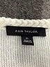 Ann Taylor Ivory Cardigan Size XL - photo 7