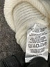Ann Taylor Ivory Cardigan Size XL - photo 8